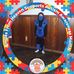 David Dickerson - Facebook
