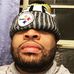 David Dickerson Sr. - Facebook