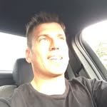 Dave Di Nardo - @hafsahwilkerson - Instagram