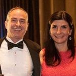 Dave DiNardo - @dave.dinardo - Instagram