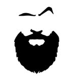 Dave DiNardo - @dhdaveakagramps - Instagram