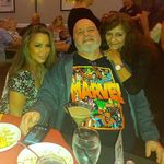 Dave Dinardo - @dave.dinardo.9 - Instagram