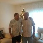 Dave Dinardo - @davedinardo - Instagram