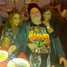 Dave Dinardo - Facebook