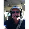 Dave DiNardo - @ddinardo6018 - TikTok