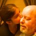 Dave DiNardo - Facebook