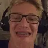 David Di Nardo - @the1narddog - TikTok