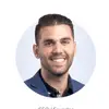 David DiNardo - @envolta_inc - TikTok