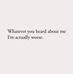 David DiNardo - Facebook