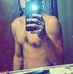 David Dinardo - Facebook