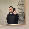 chino bling - @davedolifka - TikTok