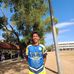 Dave Do - Facebook