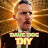 Dave Doc DIY - @dave_doc_diy - TikTok
