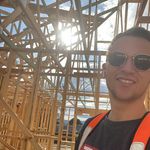 Dave Does Carpentry - @davedoescarpentry - Instagram
