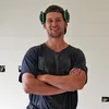 Dave Does Carpentry - @davedoescarpentry - TikTok