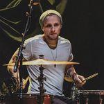 Dave Dombrowski - @dave_dombrowski - Instagram