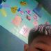 Dave Doneza - Facebook
