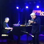 Dave Douglas - @davedouglas - Instagram