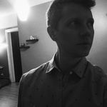 Dave Douglas - @iamdavedouglas - Instagram