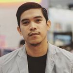 Dave Dource The Storyteller - @davedource - Instagram