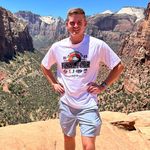 Dave Downey - @davedowneytv - Instagram
