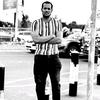 Davedo - @davedo1991 - TikTok