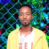 Davedo - @davedosho - TikTok