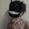 davedo’s - @deybs_02 - TikTok