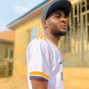 Daveedo - @daveedogah - TikTok