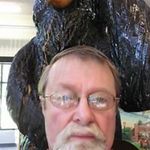 Dave Dobbs - @dave.dobbs.1253 - Instagram