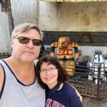 Dave Dobbs - @papi_dave_dobbs - Instagram