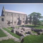 Dave Dobbs - @dave.dobbs.52 - Instagram