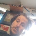 dave dobbs - @badesse.dobbs - Instagram