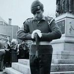 Dave Dobbs - @dobbsie71 - Instagram