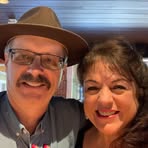 Dave Dobbs - Facebook