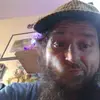Dave Dobbs - @dave.dobbs - TikTok