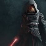 Dave Dobbs - @davedobbsfanboy27 - Instagram