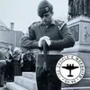 davedobbs362 - @davedobbs362 - TikTok