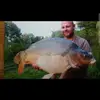 davedobbs91 - @davedobbs91 - TikTok