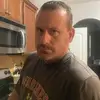 DaveDobbs - @davedobbs0 - TikTok