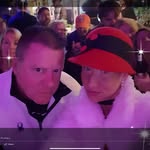 David Dobbs - @dave.dobbs - Instagram