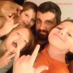 David Dobbs - Facebook