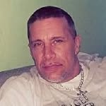 David Dobbs - @david.dobbs.353 - Instagram