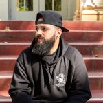 David Dobbs - @dobbs_the_barber - Instagram