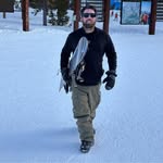 David Dobbs - @davedogg530 - Instagram
