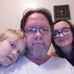 David Dobbs - @david.dobbs.1460 - Instagram