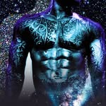 David Dobbs - @hotboy24fitness - Instagram