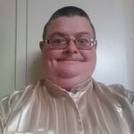 David Dobbs - @dobbsd6 - Instagram