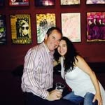 David Dobbs - @david.dobbs.35 - Instagram