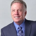 David Dobbs - @david.dobbs.332 - Instagram